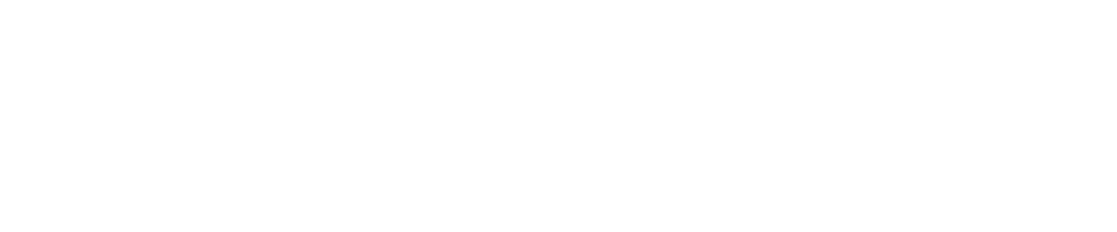 شعار شركة أبراج الرافعات