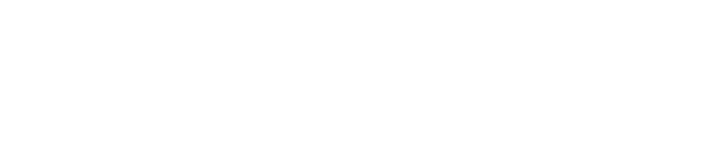 اسم الشركة5