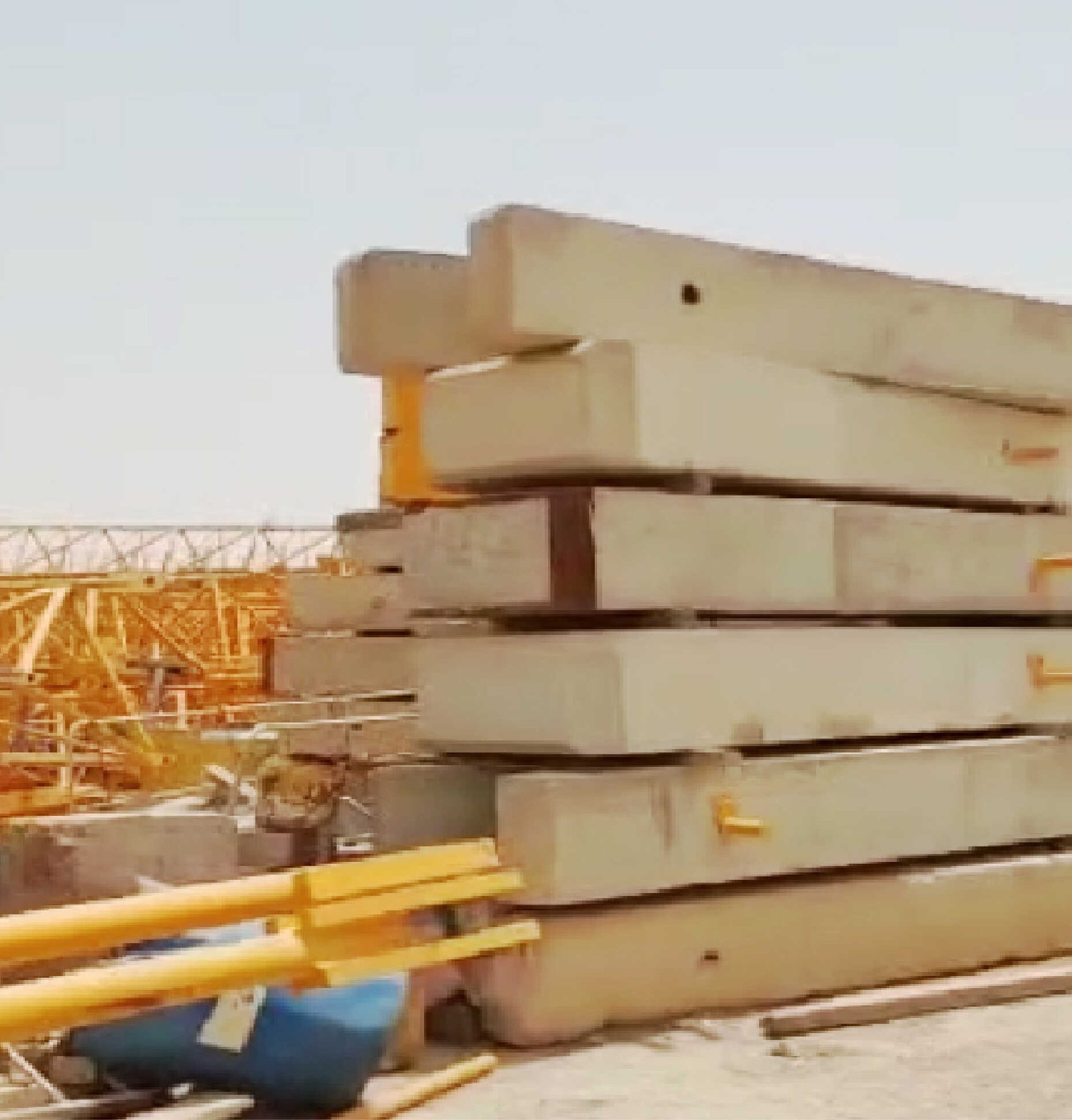 الرافعات البرجية شركة أبراج الرافعات المحدودة (22)