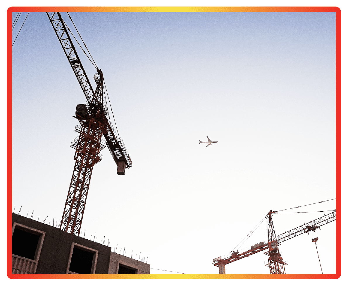خدماتنا شركة ابراج الرافعات البرجية المحدودة (4)