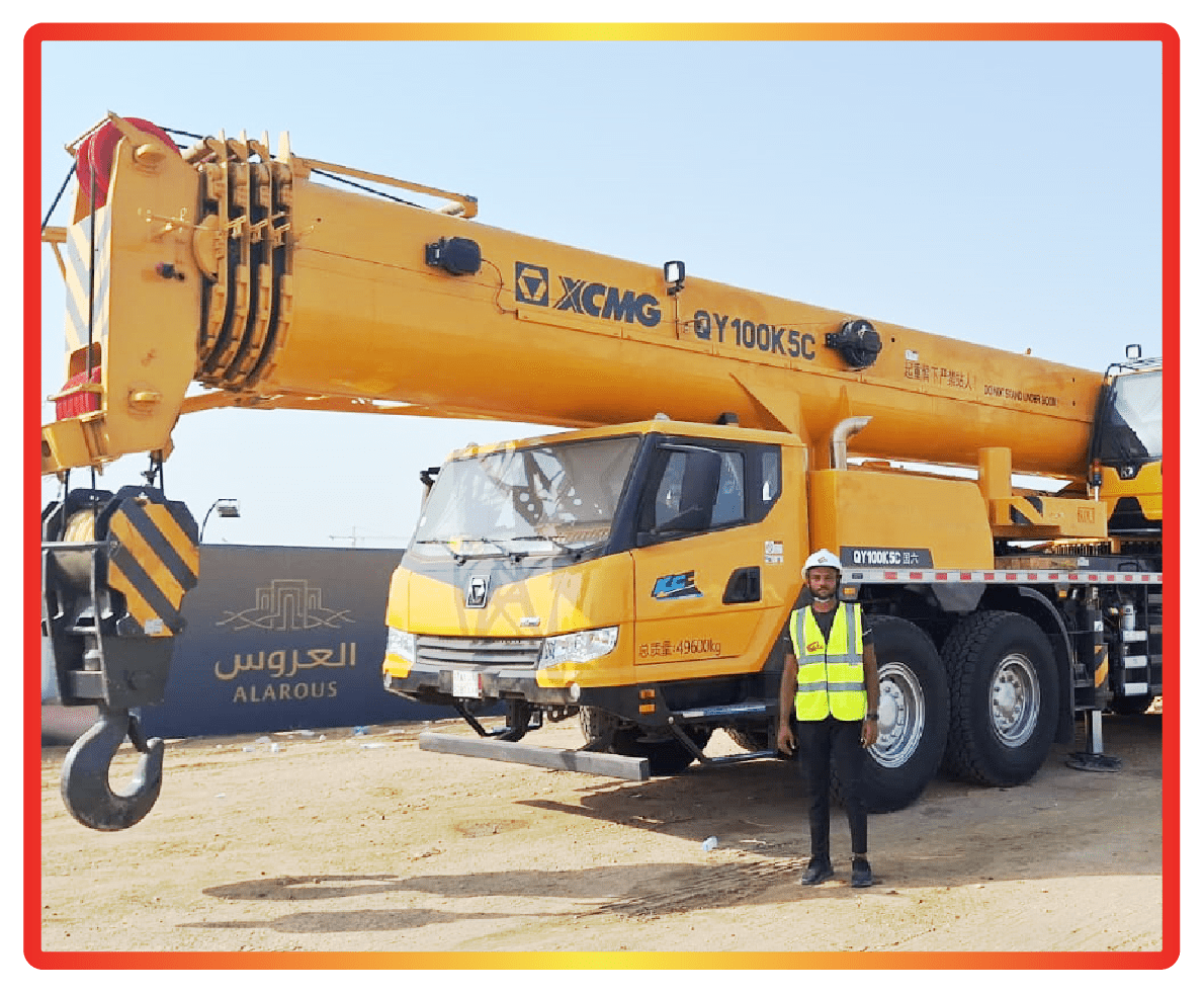 خدماتنا شركة ابراج الرافعات البرجية المحدودة (8)