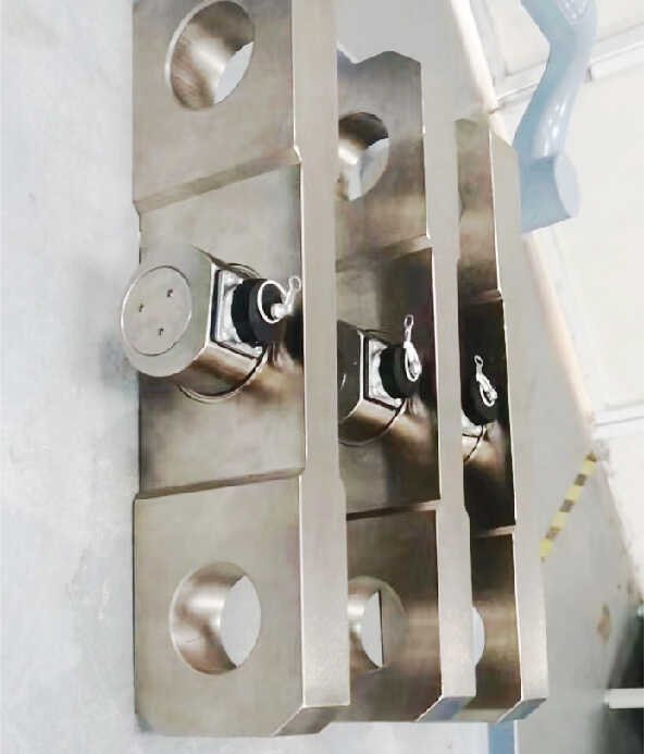 قطع الغيار شركة ابراج الرافعات البرجية المحدودة (39)