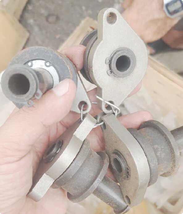 قطع الغيار شركة ابراج الرافعات البرجية المحدودة (53)