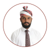 Eng. Mohammed Jad