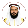 ذ. سعد الدوسري