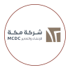 شركة مكة للإنشاء والتعمير