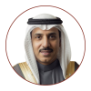 م. بندر القحطاني