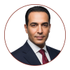 م. سعد منصور