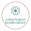مجموعة روشن